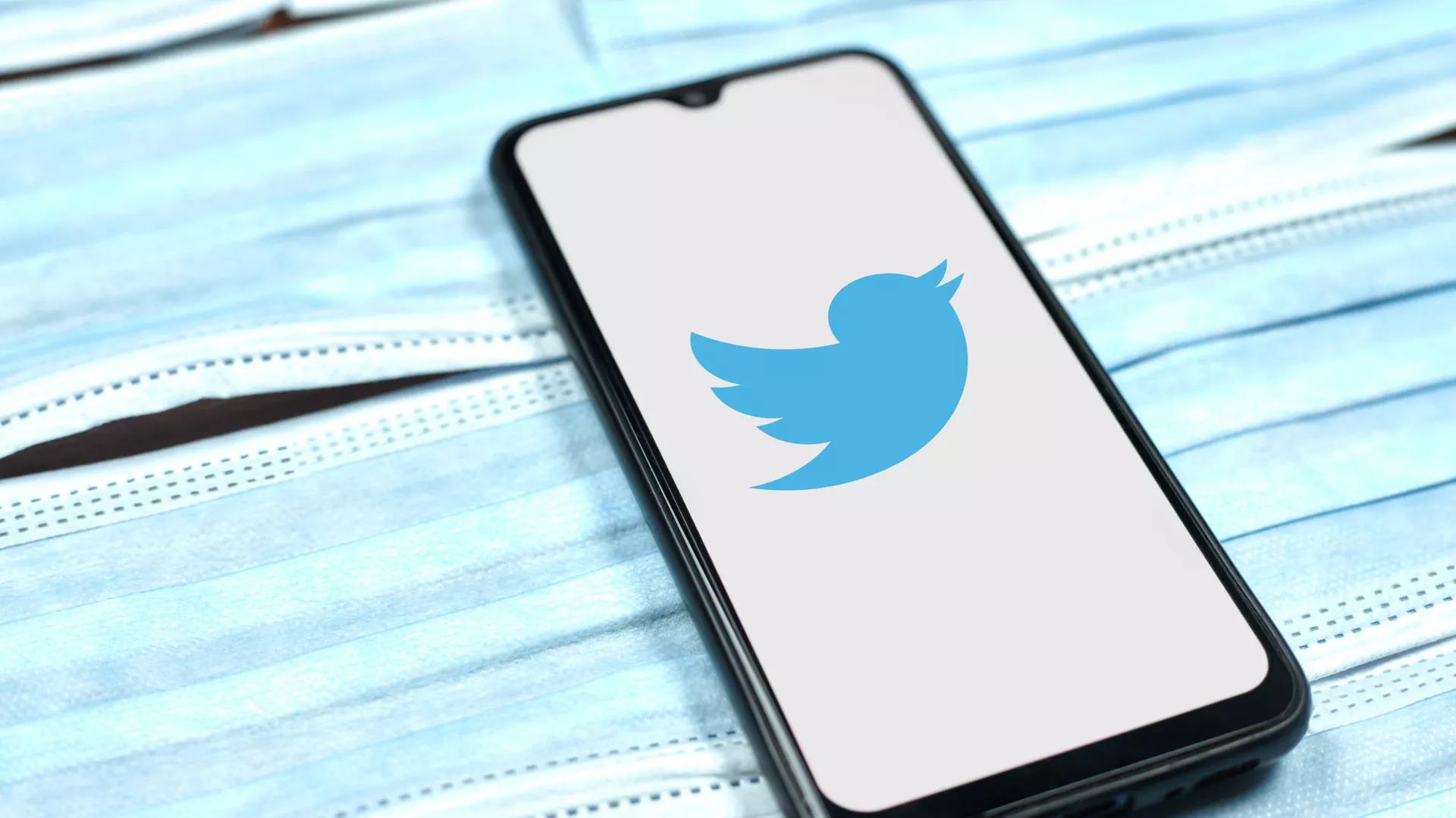 Elon Musk Confirms $8 Monthly Fee for Twitter Accounts to be Verified Elon Musk Confirms $8 Monthly Fee for Twitter Accounts to be Verified