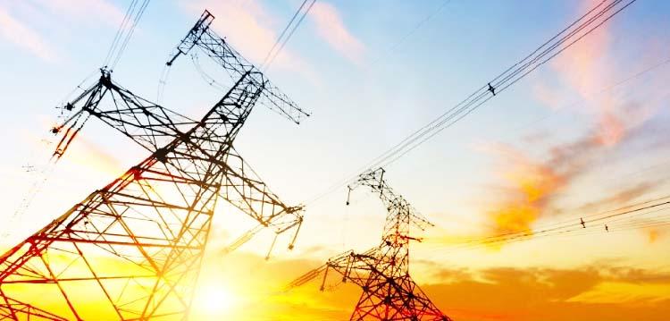 Cenored inks deal to buy cheaper electricity Cenored inks deal to buy cheaper electricity