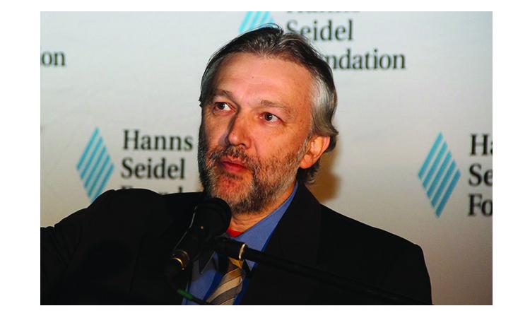 Calls for transparency in extractive industry Calls for transparency in extractive industry