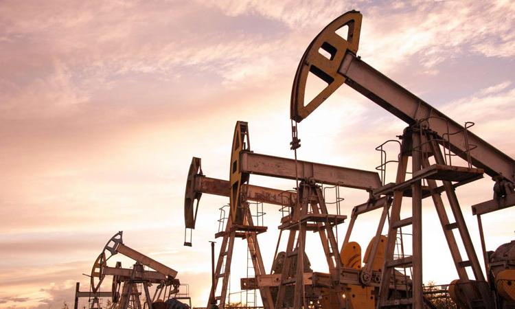 Namibia joins African petroleum producers Namibia joins African petroleum producers