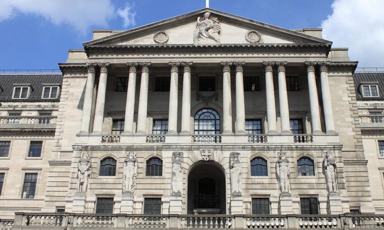 Govt bonds investors partly keep away Govt bonds investors partly keep away