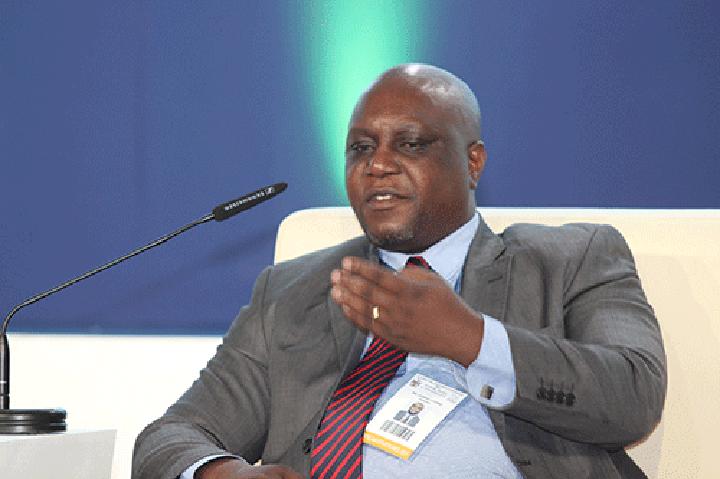 RA challenges lucrative tender stalling RA challenges lucrative tender stalling