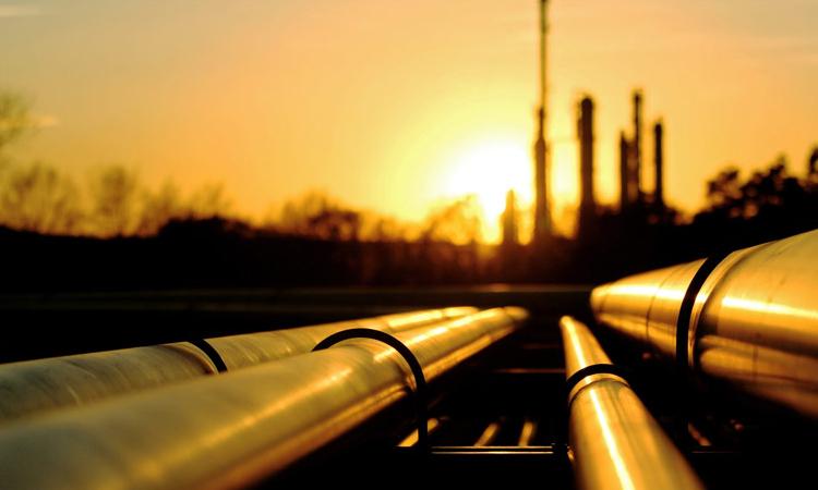 Recent Namibian oil discoveries inspire more drilling in Africa Recent Namibian oil discoveries inspire more drilling in Africa