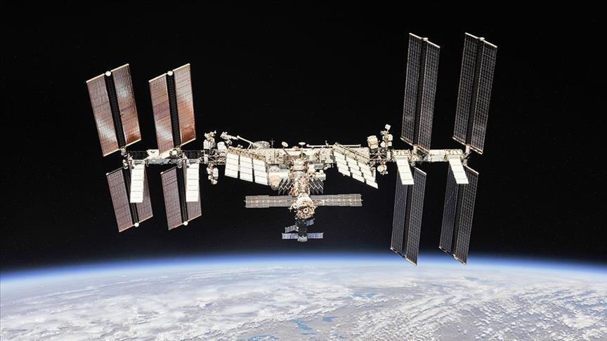 China launches last module of its space station China launches last module of its space station