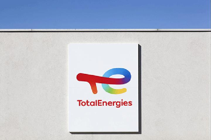 TotalEnergies Namibia scoops African Energy award TotalEnergies Namibia scoops African Energy award