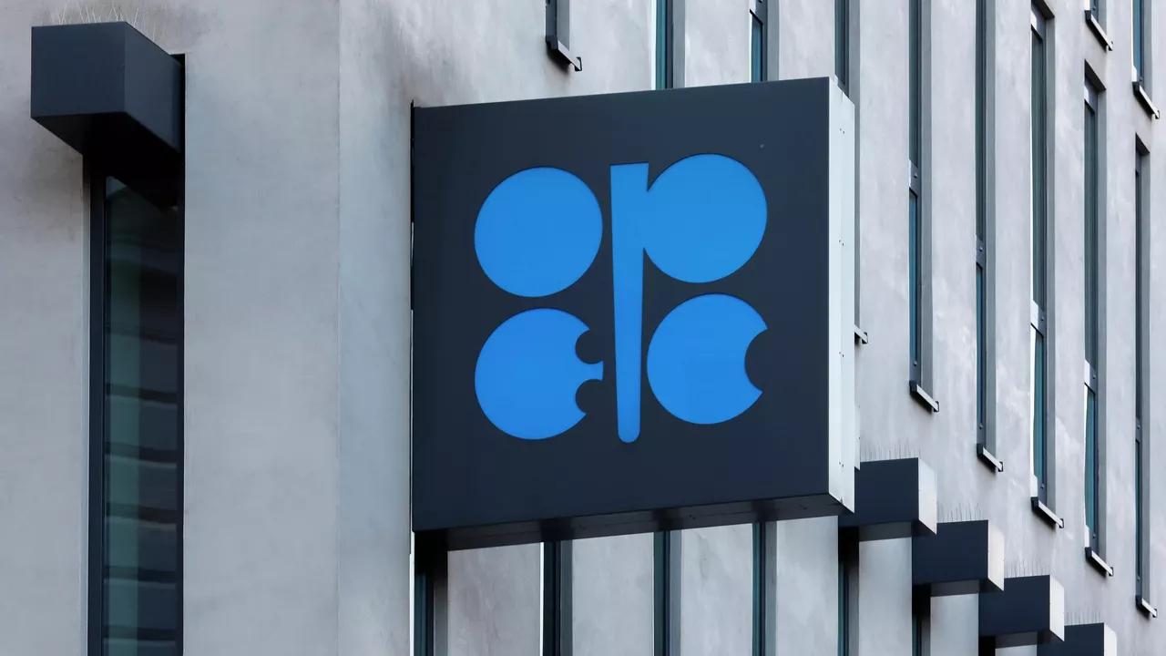 Russia, Africa Can Have Common Agenda in OPEC, Gas Exporting Countries Forum, Moscow Says Russia, Africa Can Have Common Agenda in OPEC, Gas Exporting Countries Forum, Moscow Says
