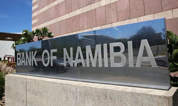 Bank of Namibia hosts energy symposium Bank of Namibia hosts energy symposium