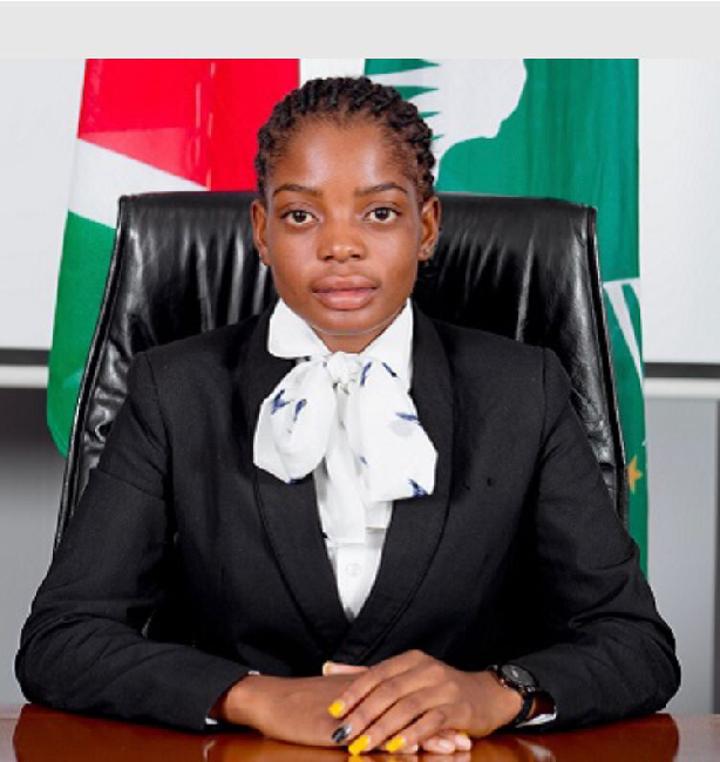 Oshakati IPC councillor resigns Oshakati IPC councillor resigns