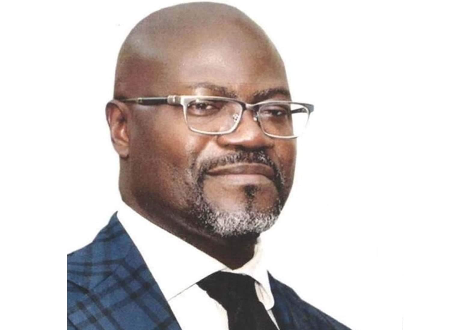 ARDA’s Commitment to a Cleaner African Energy Future Showcased through Downstream Drive ARDA’s Commitment to a Cleaner African Energy Future Showcased through Downstream Drive