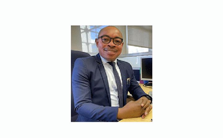 Economic productivity subdued by SOEs’ ineptness Economic productivity subdued by SOEs’ ineptness