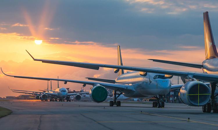 RMB Namibia commits support to aviation RMB Namibia commits support to aviation