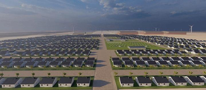 Green hydrogen juggernaut gaining traction Green hydrogen juggernaut gaining traction
