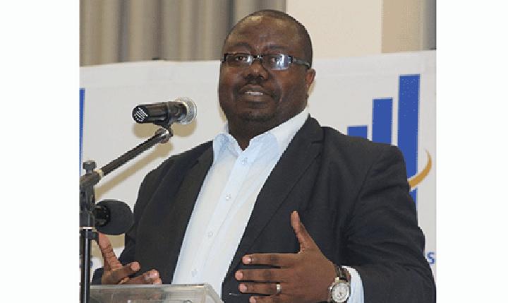 Namibia needs improved agricultural data Namibia needs improved agricultural data