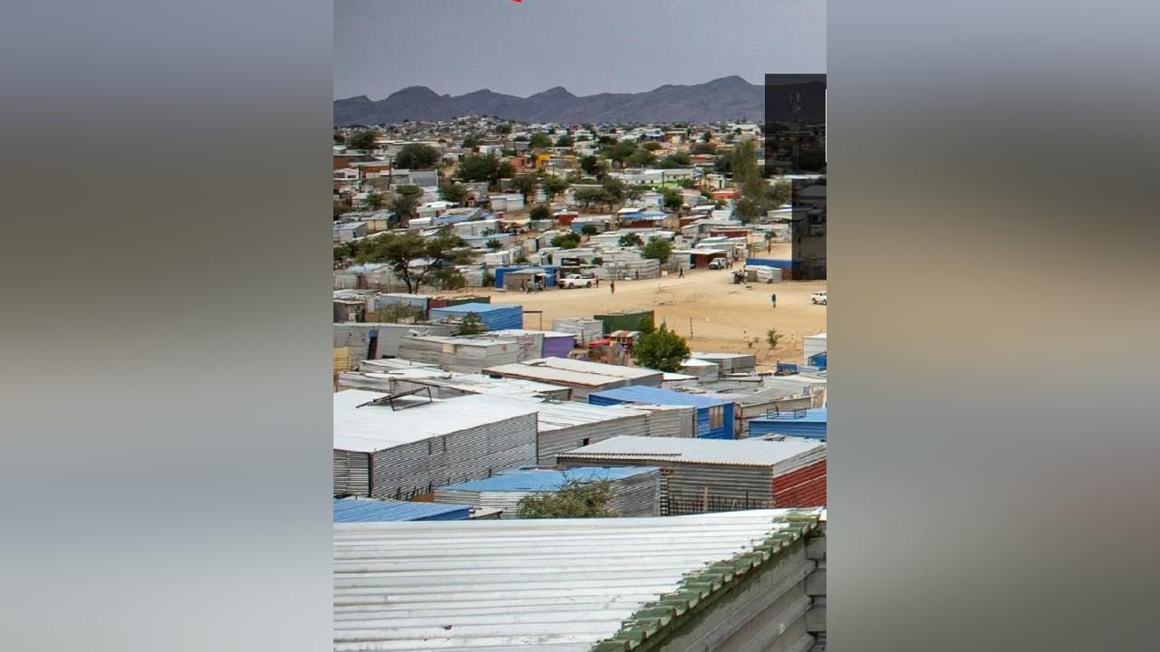 High Court to make ruling on Squatters Act challenge in February High Court to make ruling on Squatters Act challenge in February