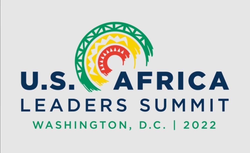 Africa must speak with one voice in Washington D.C Africa must speak with one voice in Washington D.C