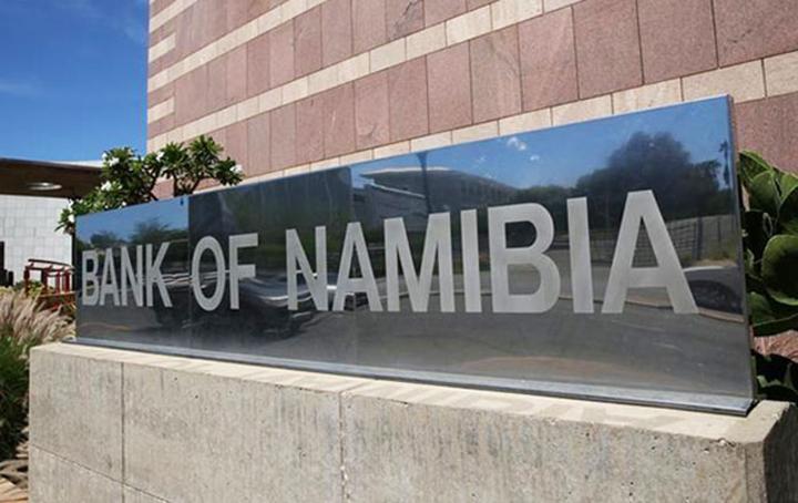 Commercial banks charging for 'everything' Commercial banks charging for 'everything'
