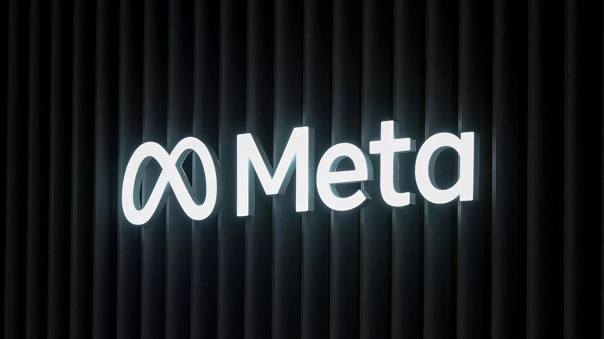 Meta Sued For Promoting Hate Speech in Africa, Media Report Meta Sued For Promoting Hate Speech in Africa, Media Report