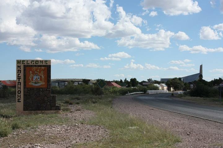 Maltahohe community wants CEO suspended Maltahohe community wants CEO suspended