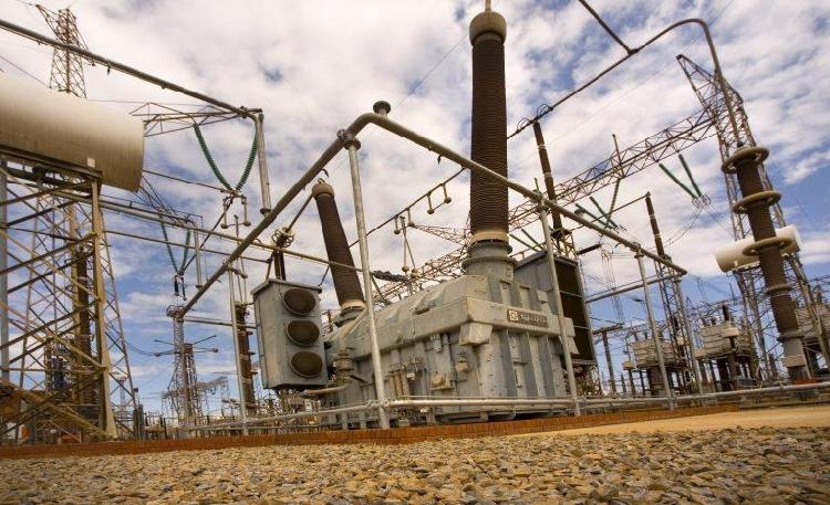 Eskom troubles won't affect Namibia - NamPower Eskom troubles won't affect Namibia - NamPower