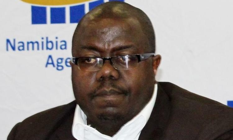 Economy adds N$4,4 billion in Q3 Economy adds N$4,4 billion in Q3