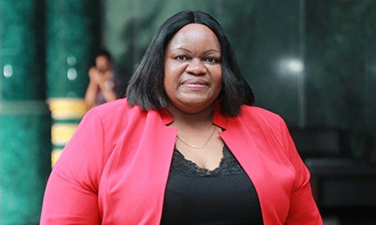 Namibia wants cosmetics, grapes, dates on US market Namibia wants cosmetics, grapes, dates on US market