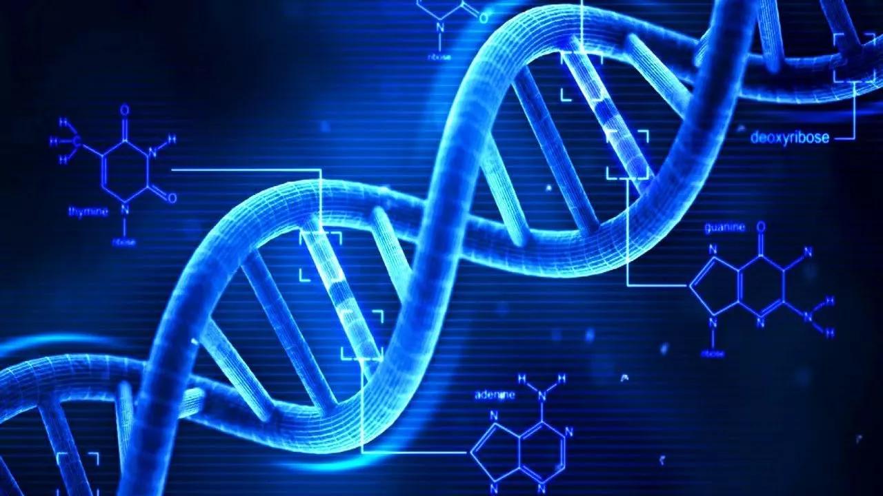 100,000 British Babies to Get Whole-Genome Test in World's Biggest Study 100,000 British Babies to Get Whole-Genome Test in World's Biggest Study