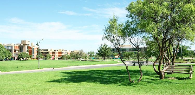 Unam distance students furious over unreleased 2022 results Unam distance students furious over unreleased 2022 results