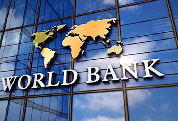 Solid MTEF needed for predictable policies Solid MTEF needed for predictable policies