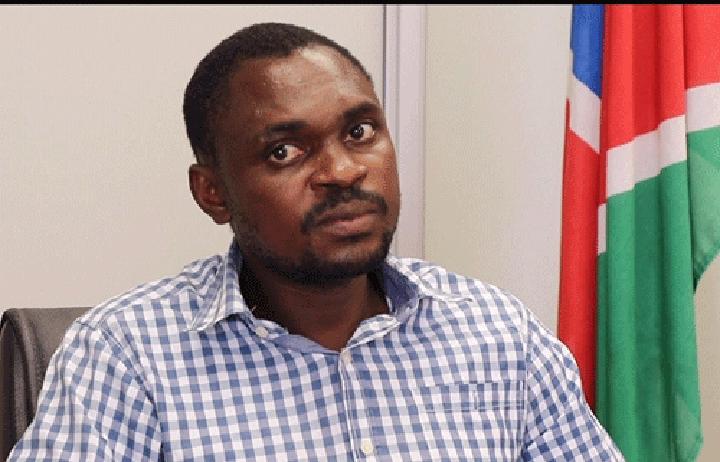 Role of informal sector in developing countries Role of informal sector in developing countries