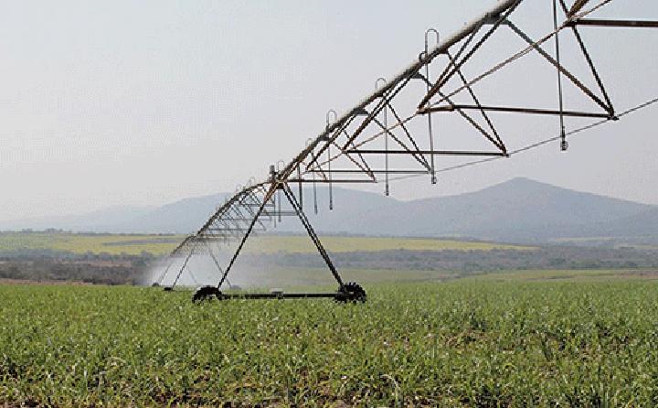 Planning for agricultural loans Planning for agricultural loans