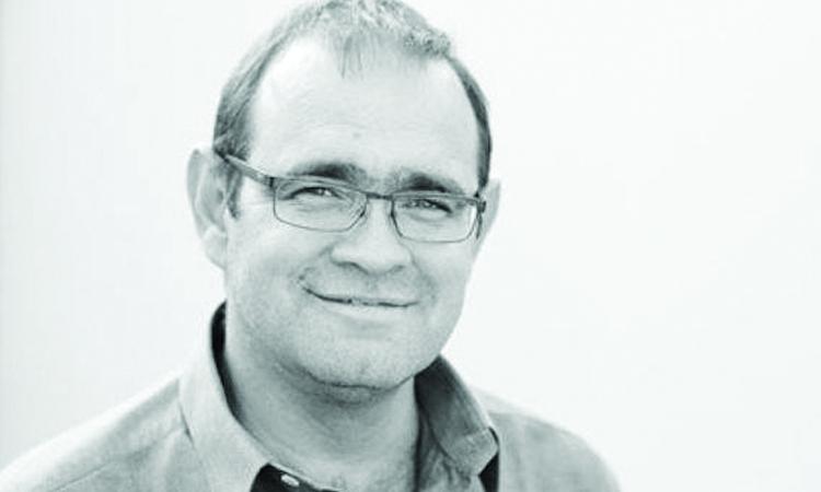 Affirmative action law under scrutiny Affirmative action law under scrutiny