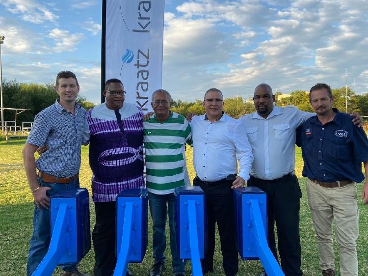 kraatz-builds-scrum-machine-for-western-suburbs-namibia
