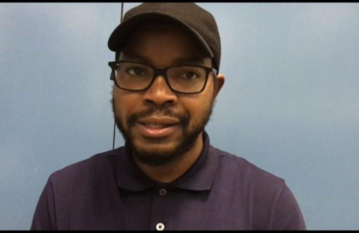 Namibian Journalists Proud of Press Freedom Ranking, But Recognize Room for Improvement Namibian Journalists Proud of Press Freedom Ranking, But Recognize Room for Improvement