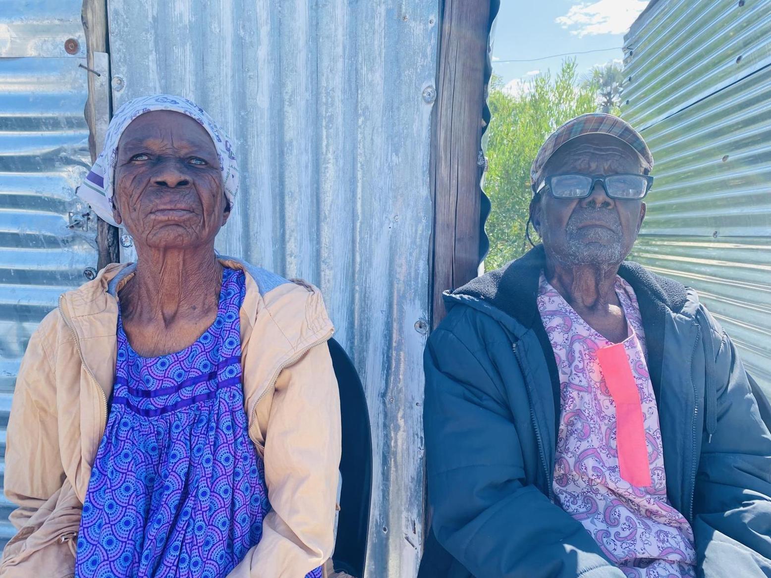 family-accuses-oshakati-of-land-grab-namibia