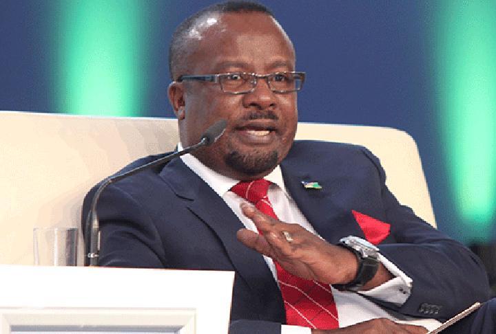 NamPower uturns on electricity cuts Namibia