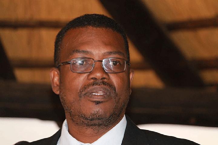 Employment Commission clarifies new affirmative action regulations Employment Commission clarifies new affirmative action regulations