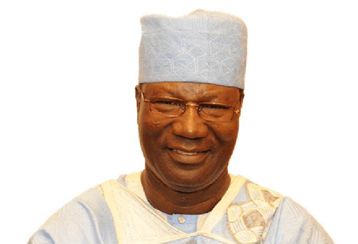 Climate justice and energy Climate justice and energy