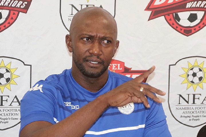 Benjamin in Hamburger SV attachment Benjamin in Hamburger SV attachment