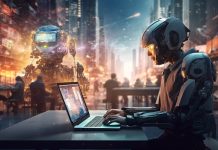 Using AI in Content Moderation Could Help Sustain ‘Health’ of Digital Platforms – OpenAI Using AI in Content Moderation Could Help Sustain ‘Health’ of Digital Platforms – OpenAI