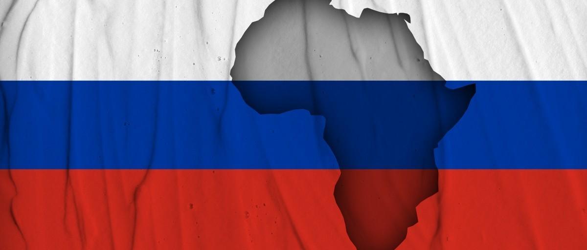 Will the Russia-Africa Summit balance pageantry and politics? Will the Russia-Africa Summit balance pageantry and politics?