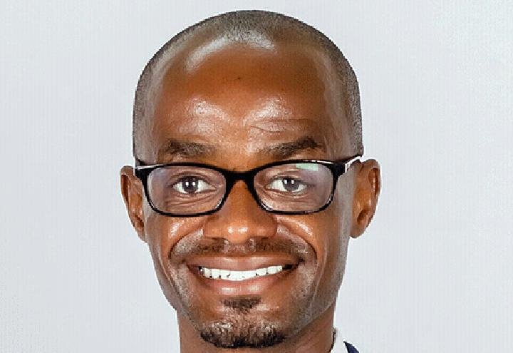 Central bank should babysit the economy Central bank should babysit the economy