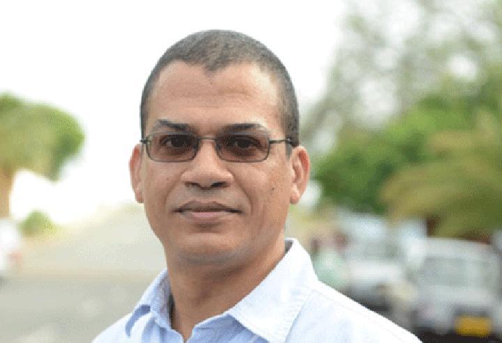 ROSE THOUGHT LEADERS 1ST AUGUST ROSE THOUGHT LEADERS 1ST AUGUST