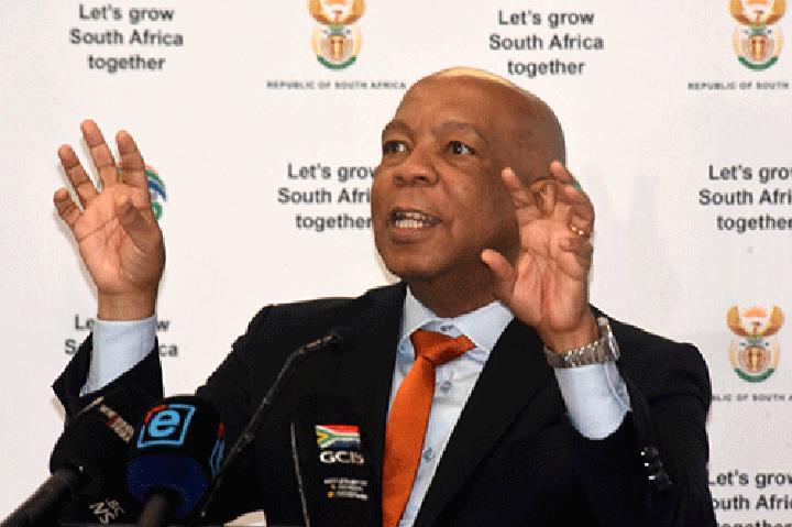 Electricity crisis could cost ANC election Electricity crisis could cost ANC election