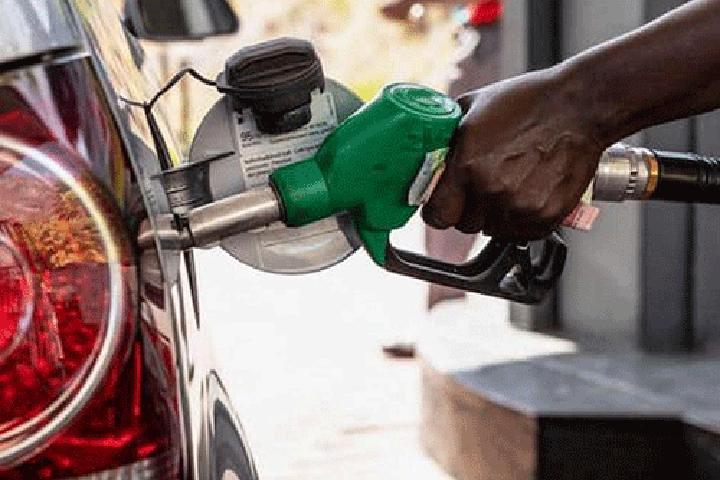 Fuel prices increase for September Fuel prices increase for September