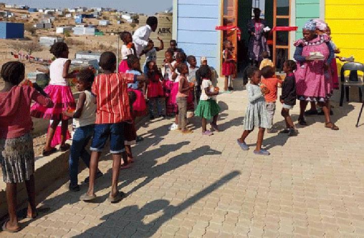 Improving ECDs one at a time Improving ECDs one at a time