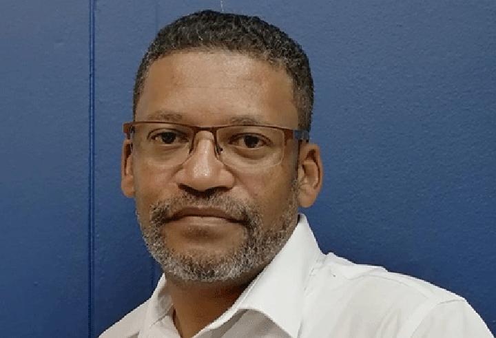 Rugby team is in good shape – Heynes Rugby team is in good shape – Heynes