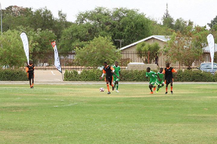 We need more school competition – Teachers We need more school competition – Teachers