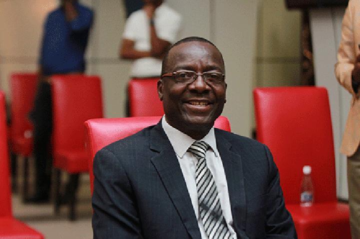 Rent Control Bill being fine-tuned Rent Control Bill being fine-tuned