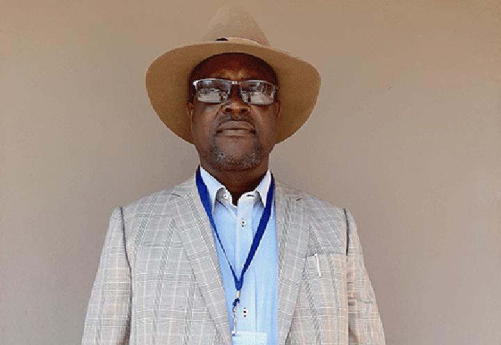 Traditional leaders: Regulate DNA testing… it causes killings and suicides Traditional leaders: Regulate DNA testing… it causes killings and suicides