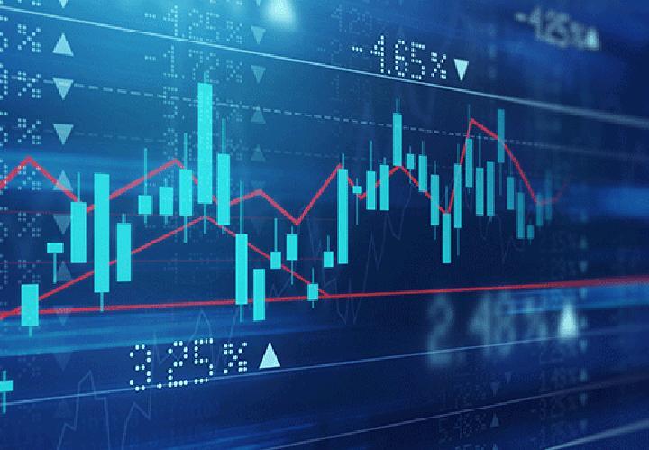 NSX named best stock exchange management in Africa - Namibia